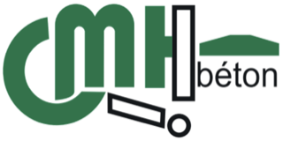 CMH Béton